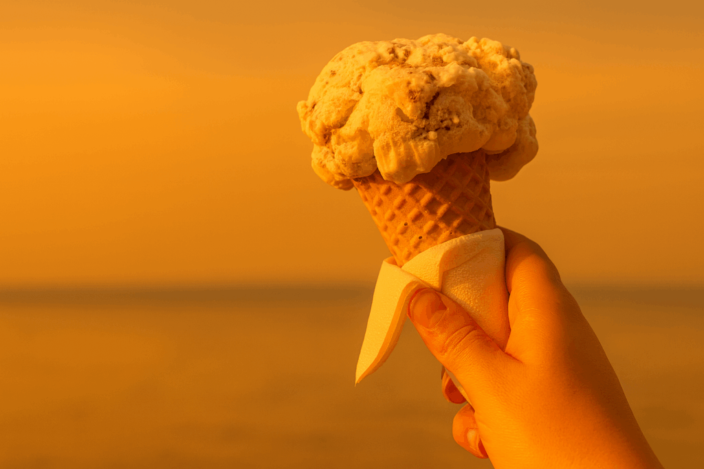 siamia balatonakarattya programok sissi fagyizo