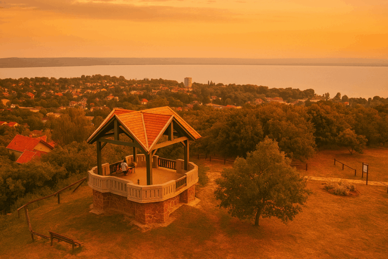 siamia balatonalmadi programok kilato