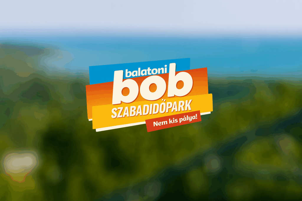 siamia balatonfuzfo programok bob