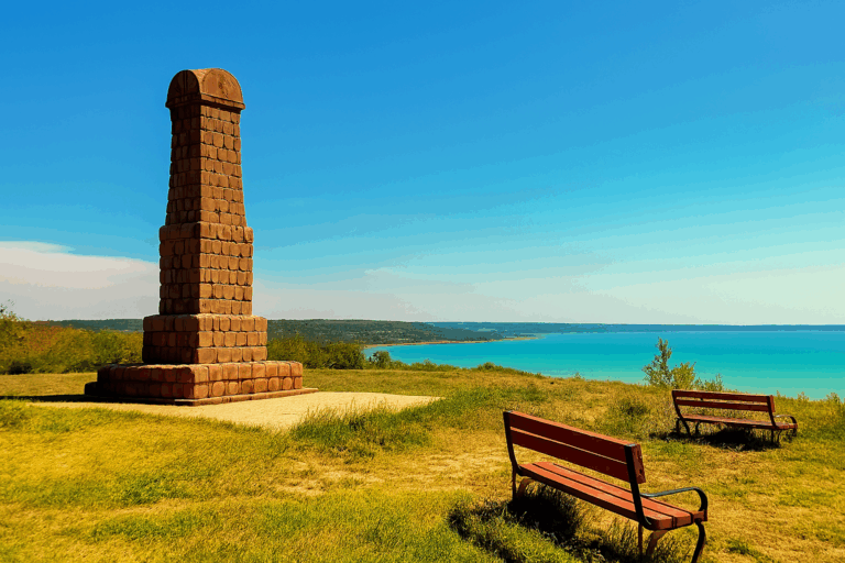 siamia balatonkenese programok kilato