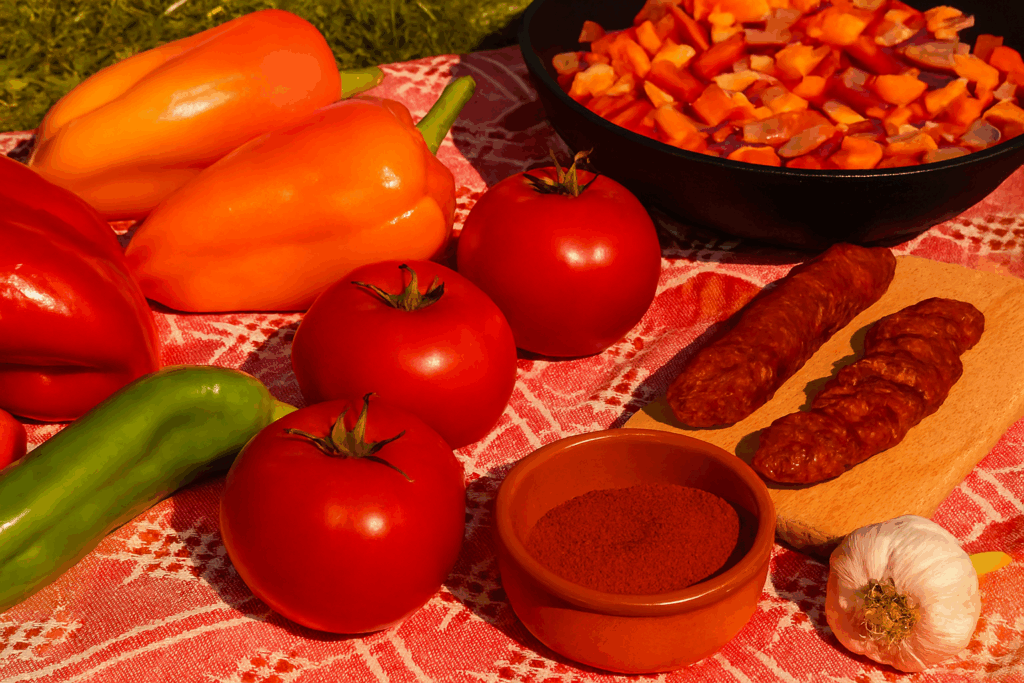 siamia balatonkenese programok lecsofesztival