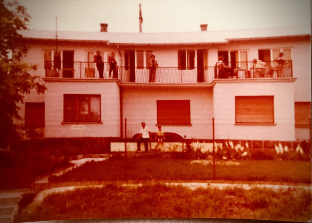 photo 2020 11 20 13 28 35 1 1