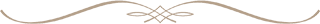 sec-shape-1